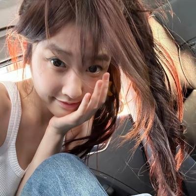 美狄亚的诅咒 海报