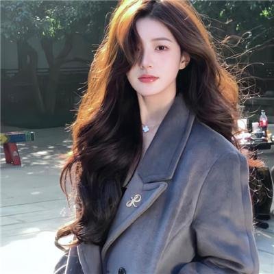超级明星金·卡戴珊 海报