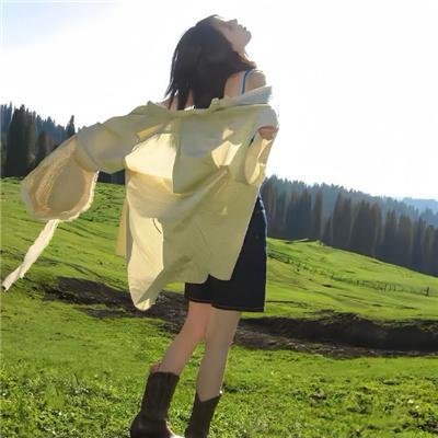 三超人西征 海报