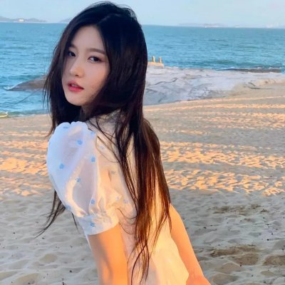 巴黎深渊 海报