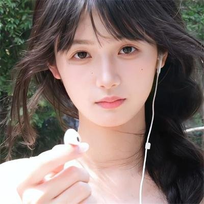 火星任务 海报