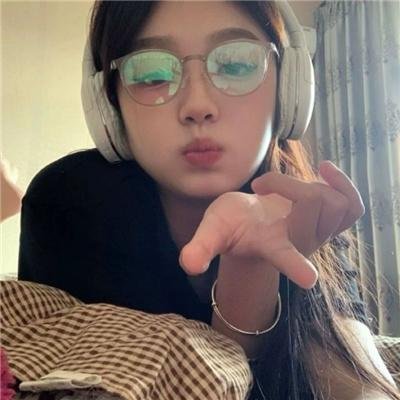 韭菜花开 海报
