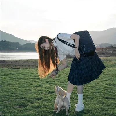 摩登土佬 海报