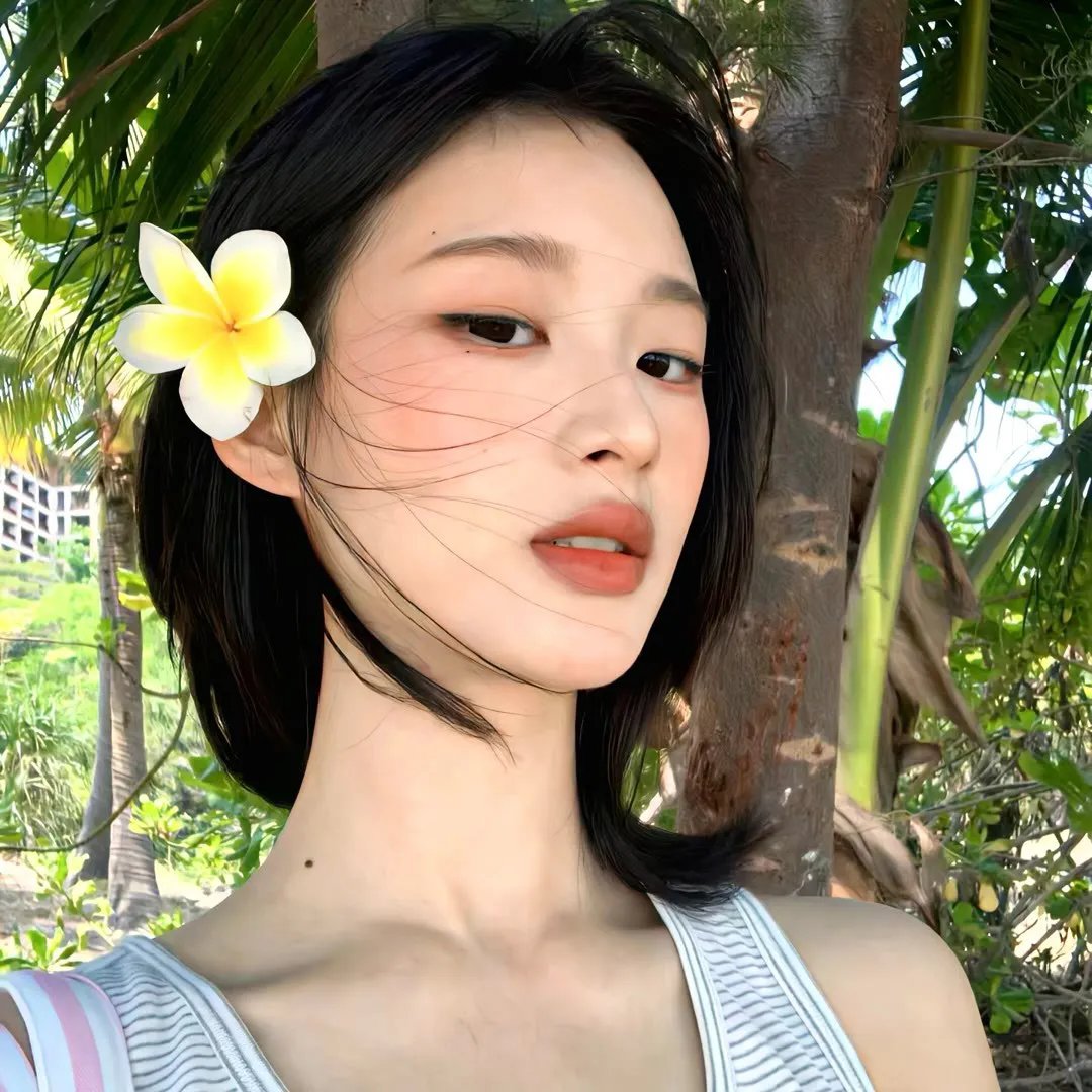 简单易懂的现代魔法 海报